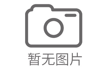 海安县日常保洁：f服务之家保洁保洁对真皮布艺沙发的清洗规范